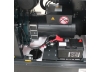 Дизельный генератор Atlas Copco QIS 700 с АВР