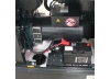 Дизельный генератор Atlas Copco QIS 705 в кожухе