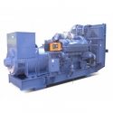 Дизельный генератор Motor АД1200-Т400