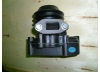 Насос водяной TDK 66 4LT/Water pump, Assy