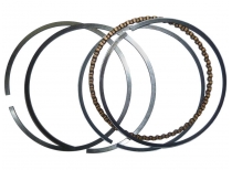 Кольца поршневые GX160/Piston rings, kit
